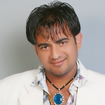 S. B. Armaan Songs MP3 Download